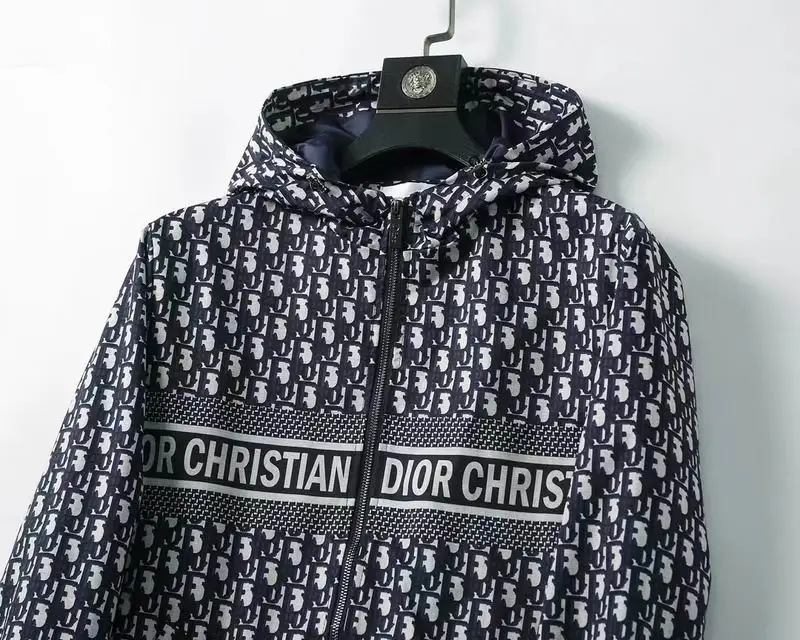 Dior M-3XL 8qx133 (9)